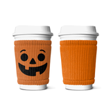 MJ Coffee Bar Jack