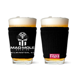 Mad Mole Brewing