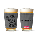 Meanwhile Beer Buddy