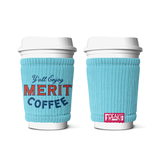 Merit Coffee