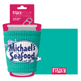 Michael’s Seafood