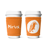 Mirus Bird