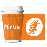 Mirus Bird