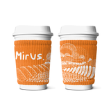 Mirus Landscape