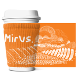 Mirus Landscape