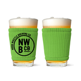 Noon Whistle Lime