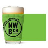 Noon Whistle Lime