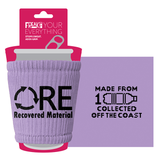 ORE Lilac