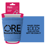 ORE Blue