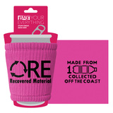 ORE Ruby