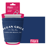 Ocean Grill