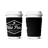 Pilot Petes Black