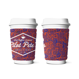 Pilot Petes Floral