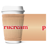 Pirucream Tan