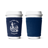 Port Side Navy