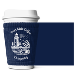 Port Side Navy