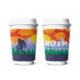 Roam