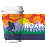 Roam