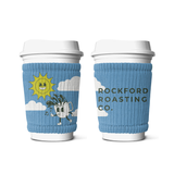 Rockford Blue