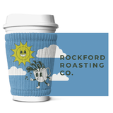 Rockford Blue