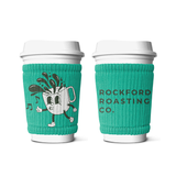 Rockford Green