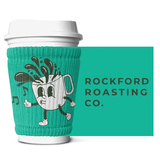 Rockford Green