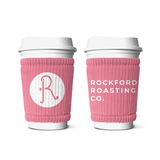 Rockford Pink