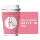Rockford Pink