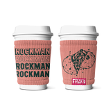 Rockman Coffee
