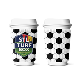 STL Turf Box Ball