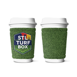STL Turf Box Turf