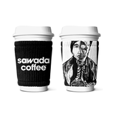 Sawada Coffee