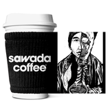 Sawada Coffee