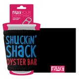 Shuckin’ Shack
