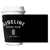 Sideline Social