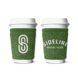Sideline Social Turf