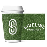 Sideline Social Turf