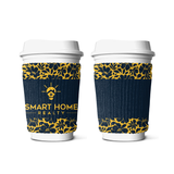 Smart Home Floral