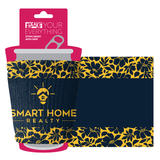 Smart Home Floral