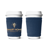 Smart Home Navy