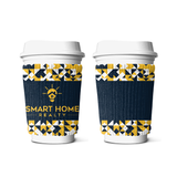 Smart Home Pattern