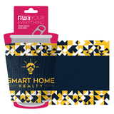 Smart Home Pattern