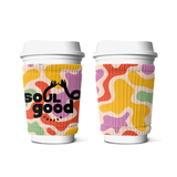 Soul Good Blobs