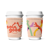 Soul Good Hands