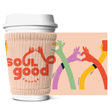 Soul Good Hands
