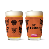 St. Elmo Brewing Dogs