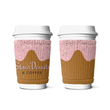 Stans Donuts