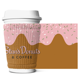 Stans Donuts