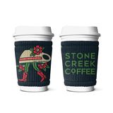 Stone Creek Cup