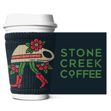 Stone Creek Cup